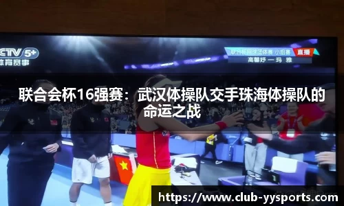 YY易游体育平台